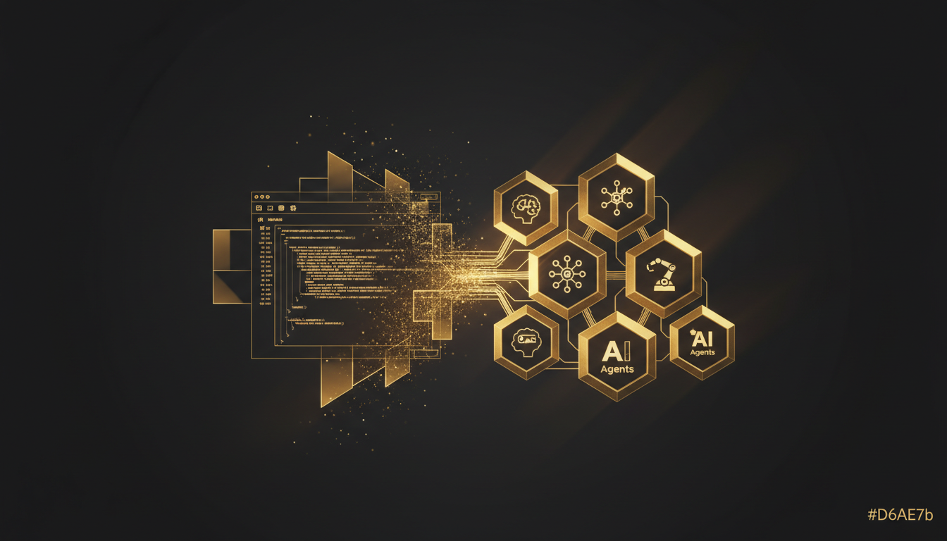 OpenAI закрыла Codex во второй раз: GPT-5.5 поглотила кодинговую модель навсегда