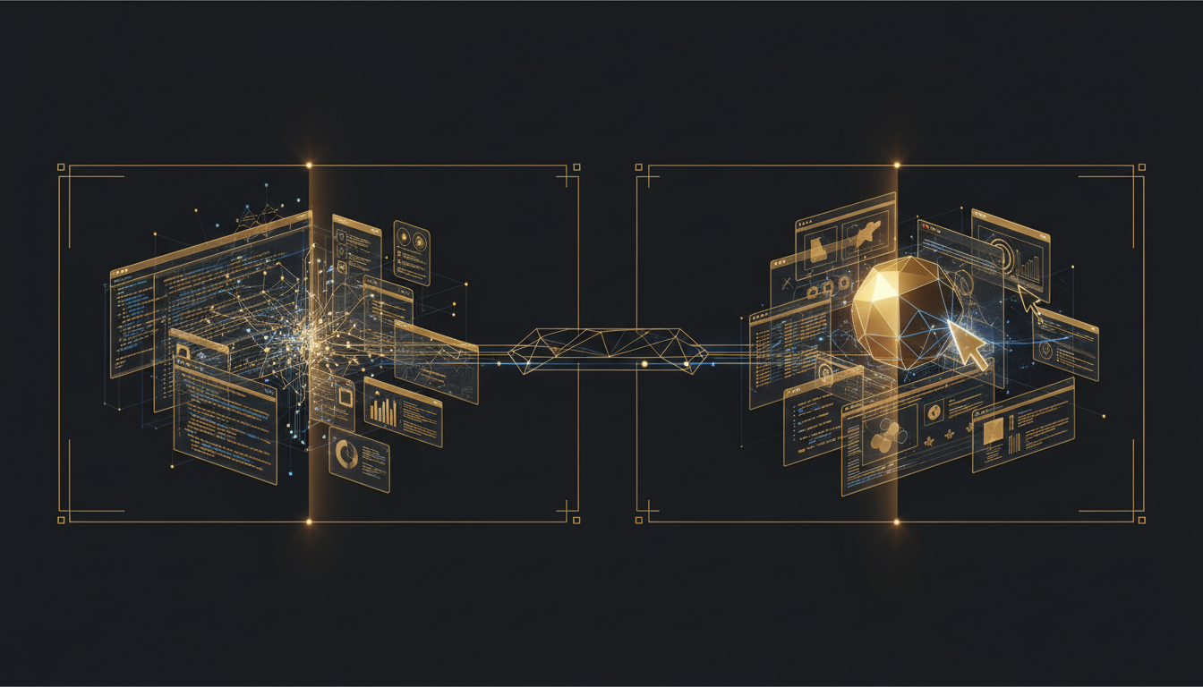 Claude Opus 4.7 и Codex: Anthropic и OpenAI устроили гонку обновлений