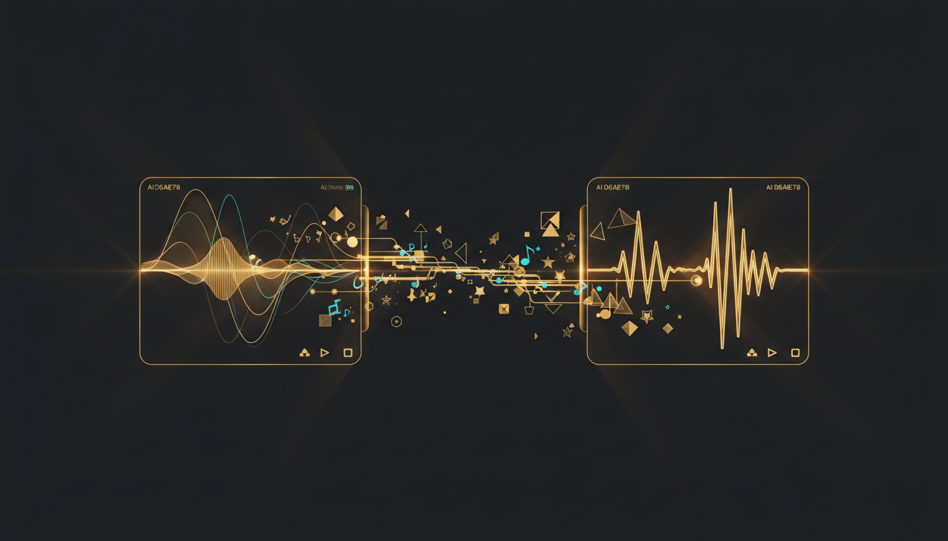 Google Lyria 3 Pro: новая музыкальная модель от DeepMind бросает вызов Suno