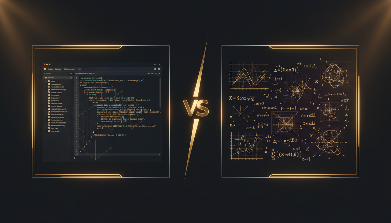 Claude Sonnet 4.6 vs GPT-5.2: какую модель выбрать для работы в 2026 году