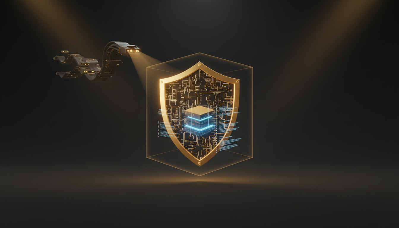 GPT-5.5 и новая эра киберзащиты: как OpenAI встраивает безопасность в код