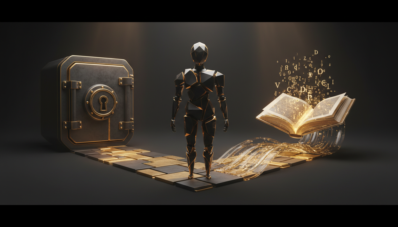 Anthropic научила Claude объяснять, почему он не шантажирует: как работает Teaching Why