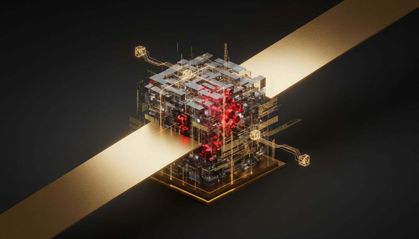 OpenAI выпустила Daybreak: как GPT-5.5-Cyber меняет правила игры в защите кода