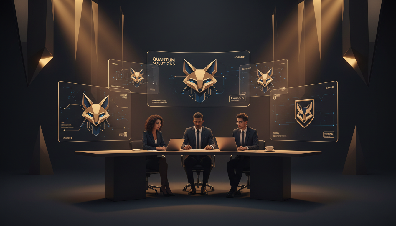 Seedream 5.0 Lite для маркетинга: как ByteDance решила проблему устаревших данных