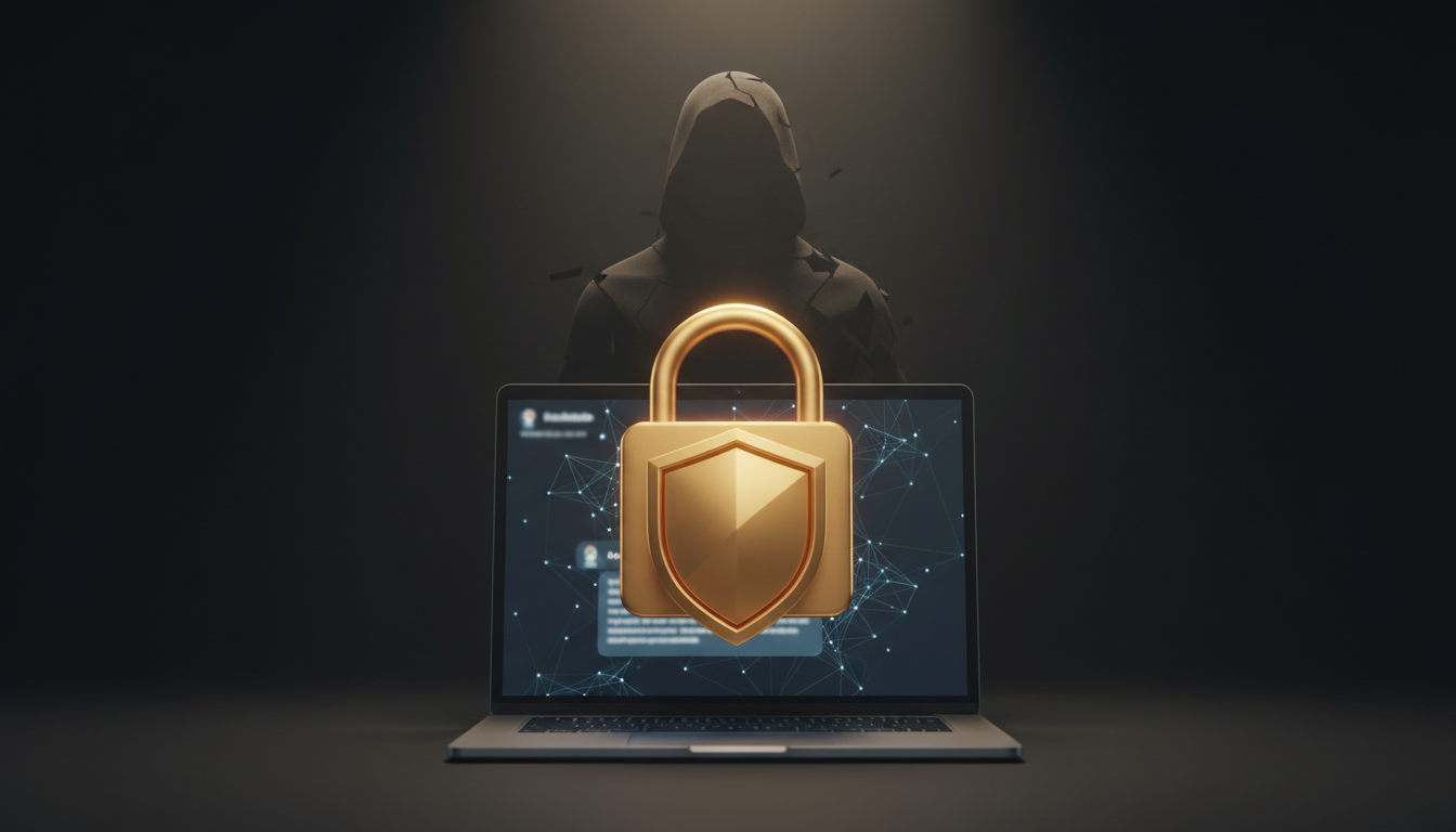 DeepSeek и утечка данных: почему китайский ИИ попал под запрет в Италии