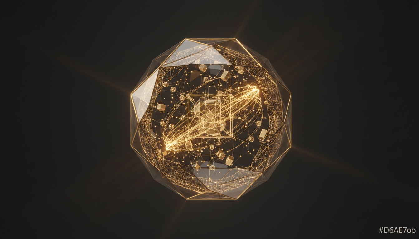 Claude Sandbox: как Anthropic дала компаниям контроль над средой выполнения ИИ-агентов