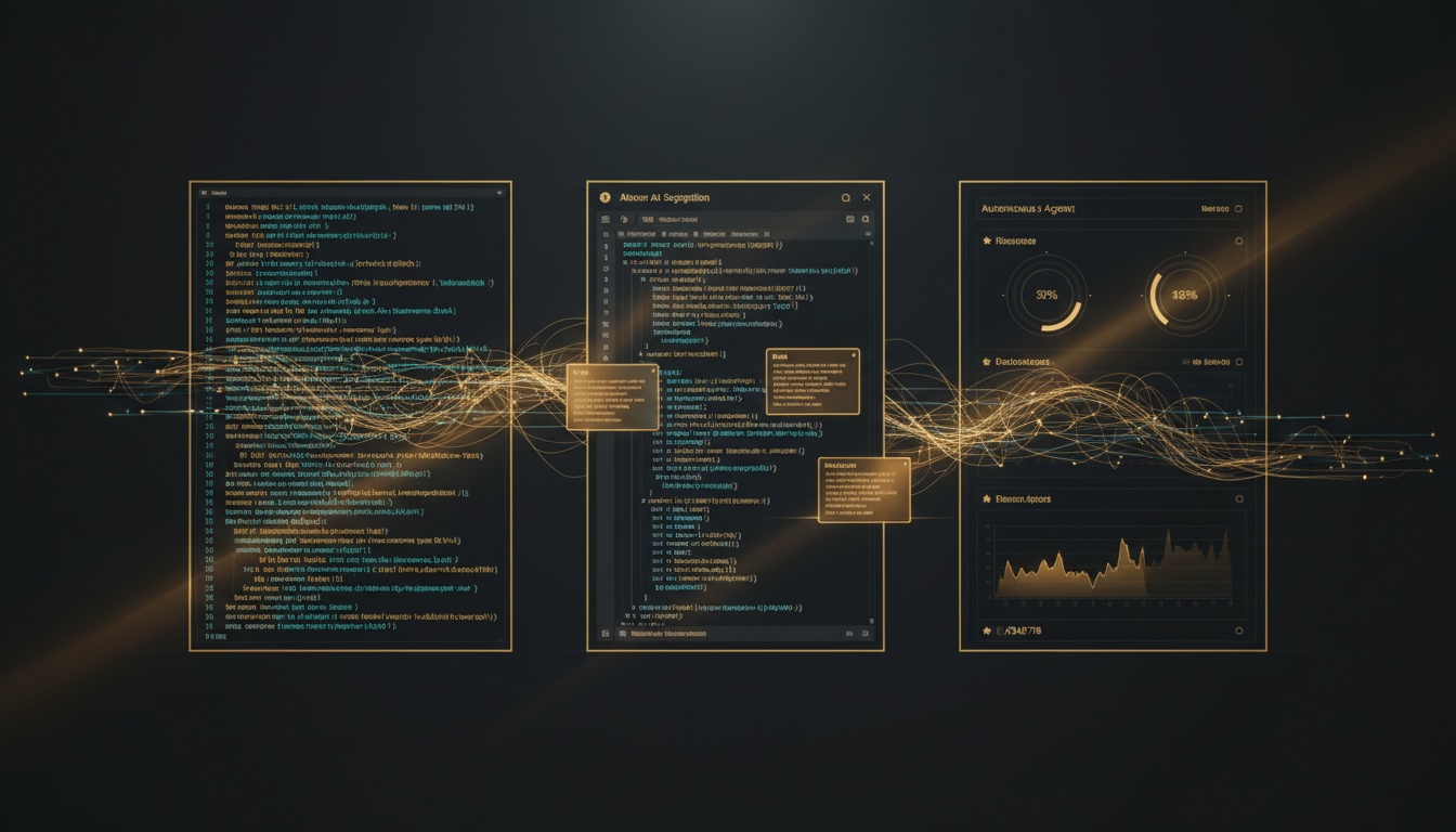 Composer 2.5, Codex 0.133 и Claude Code в 2026: как изменился рынок ИИ-кодинга за май