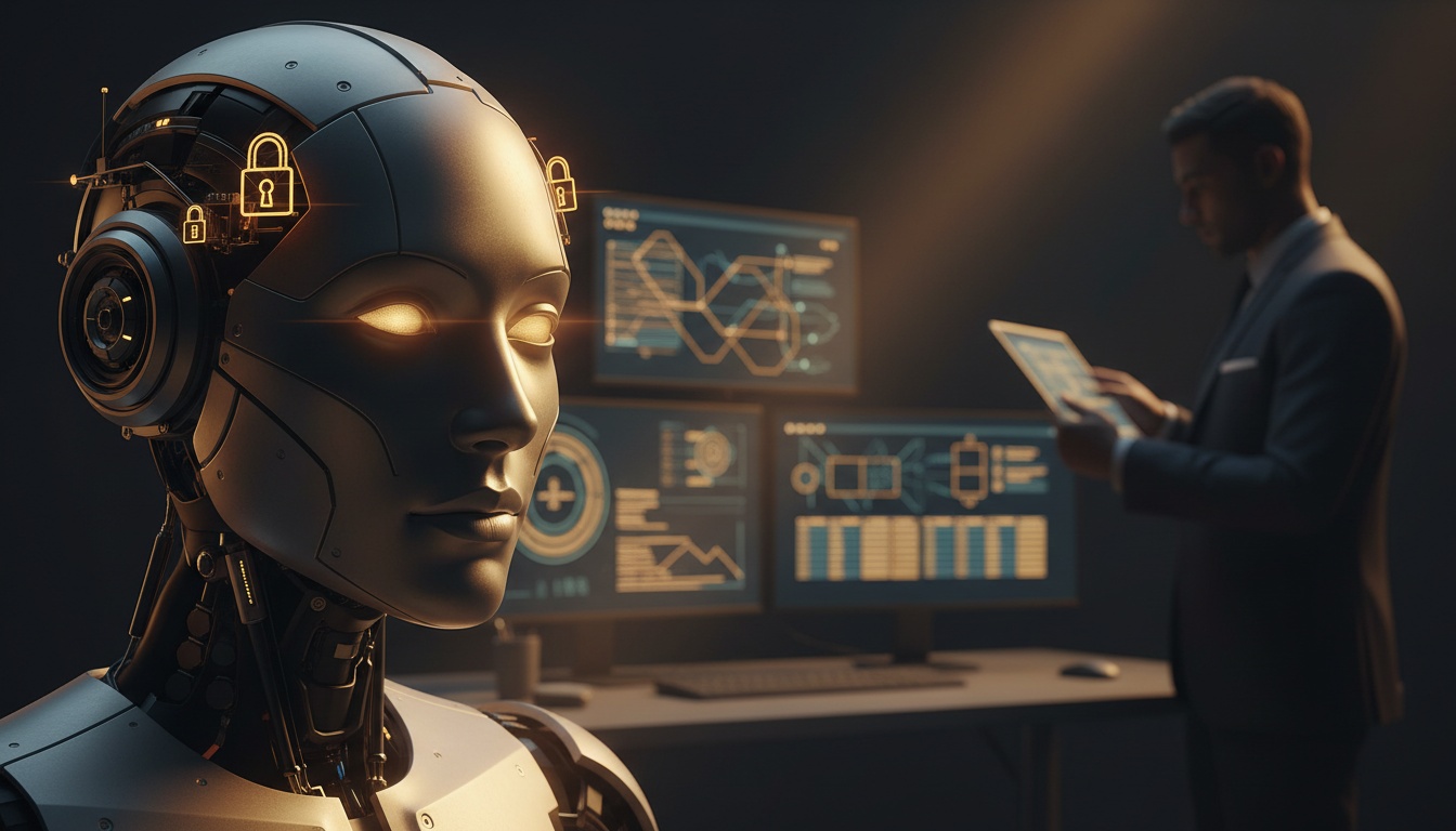 Почему ИИ-агенты пока не работают автономно — и что они умеют на самом деле