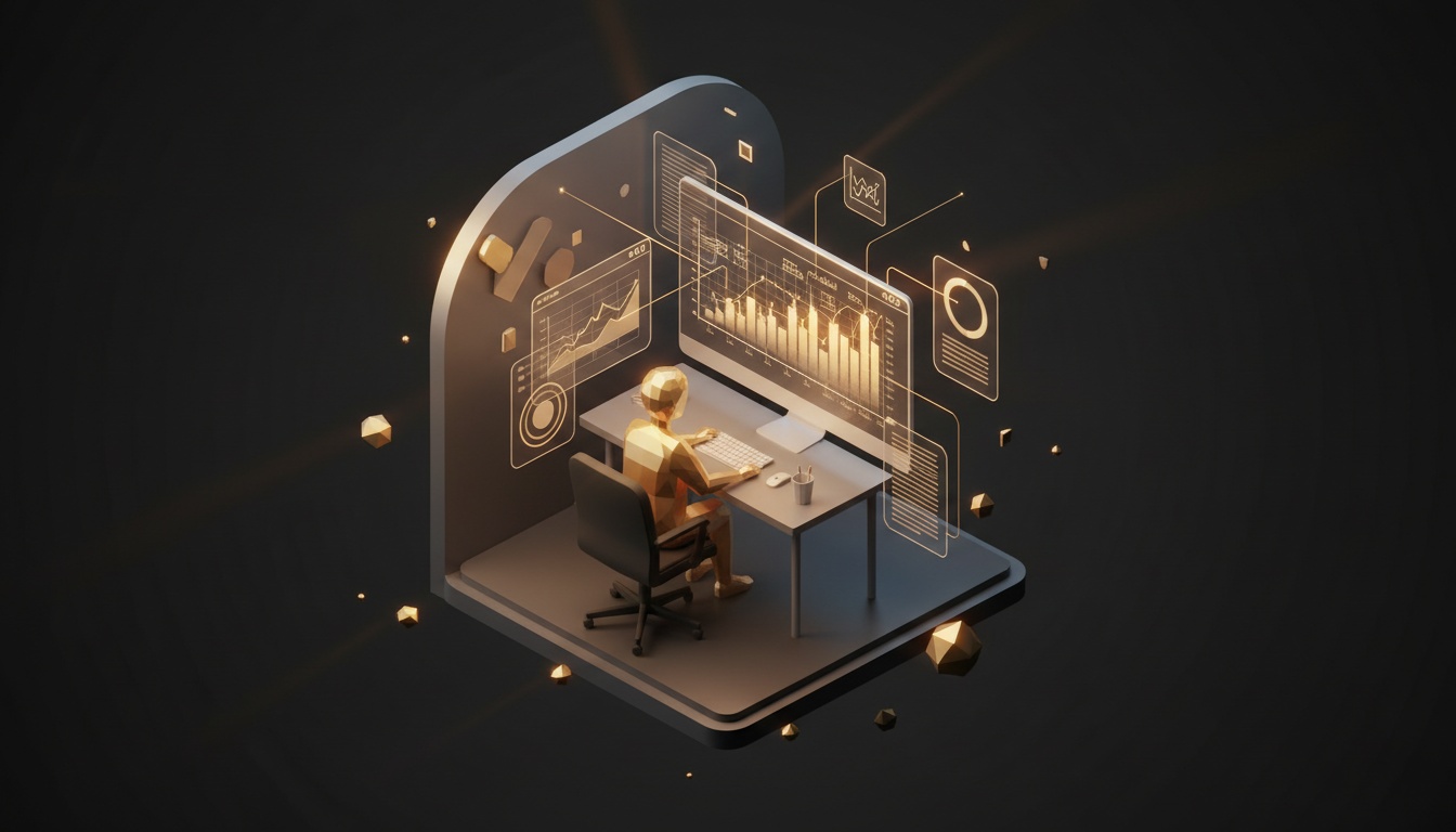 Заменит ли DeepSeek с Vision копирайтера-аналитика?