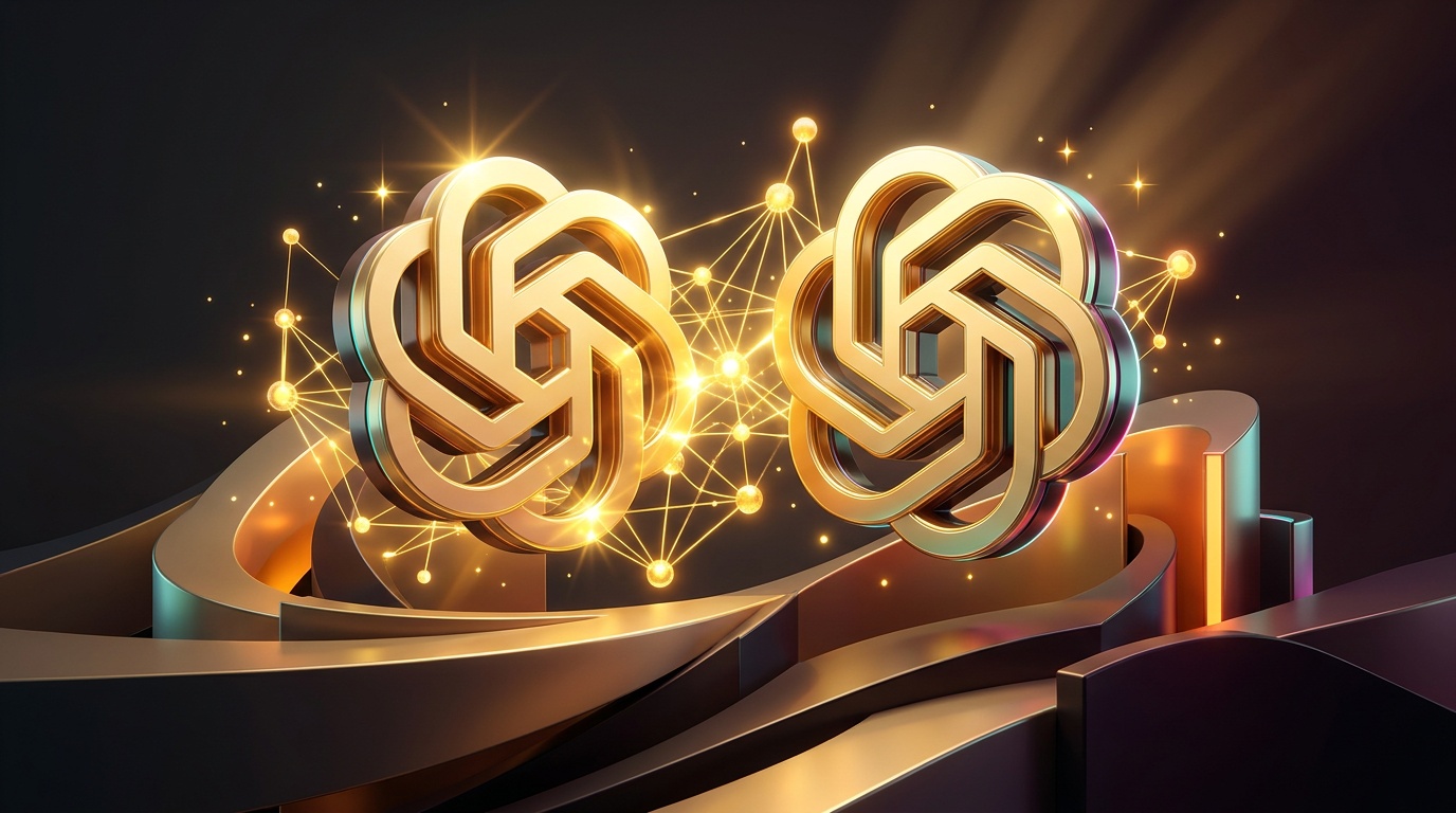 Claude Sonnet 4.5 против GPT-5.2 в реальных задачах