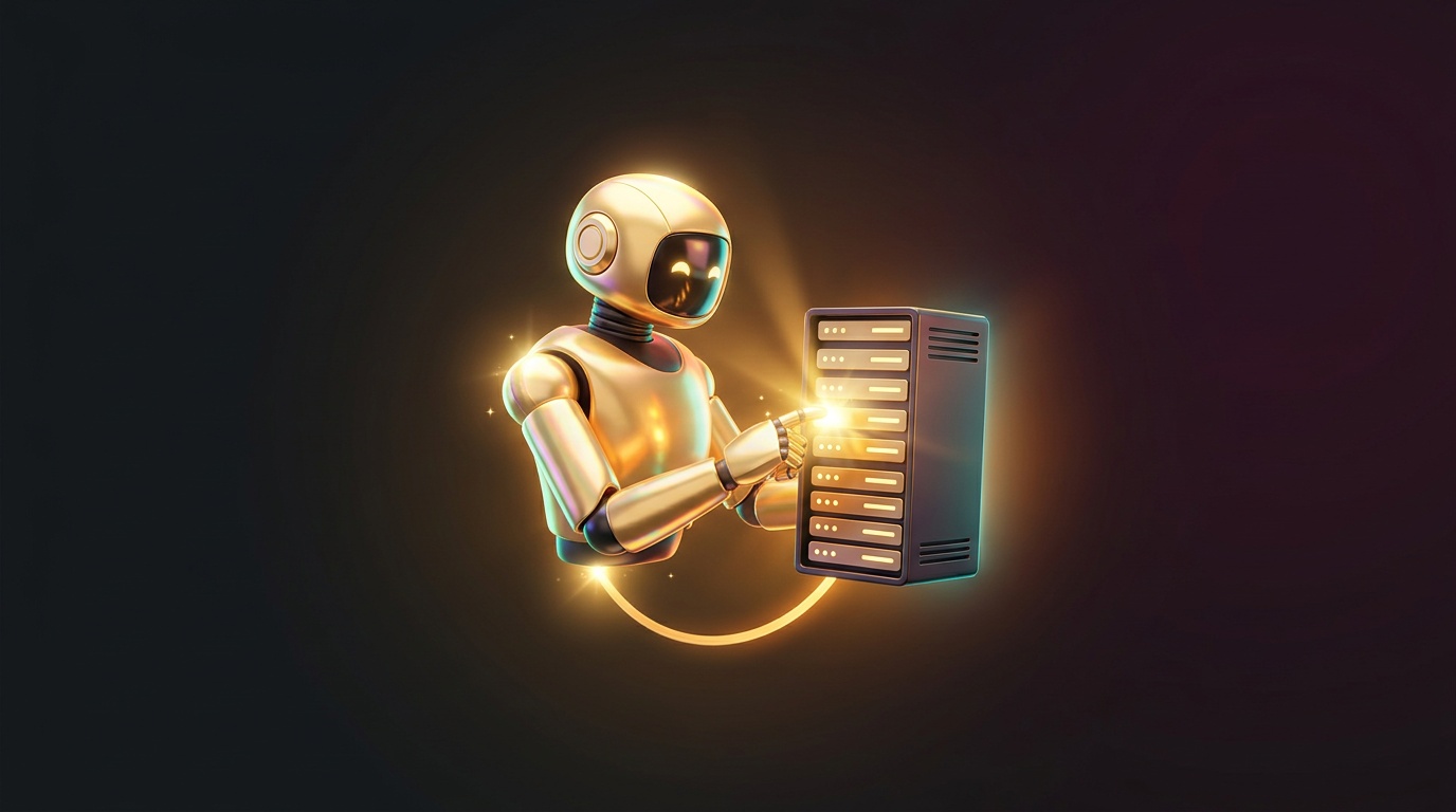 Могут ли AI-агенты стать новой угрозой кибербезопасности?