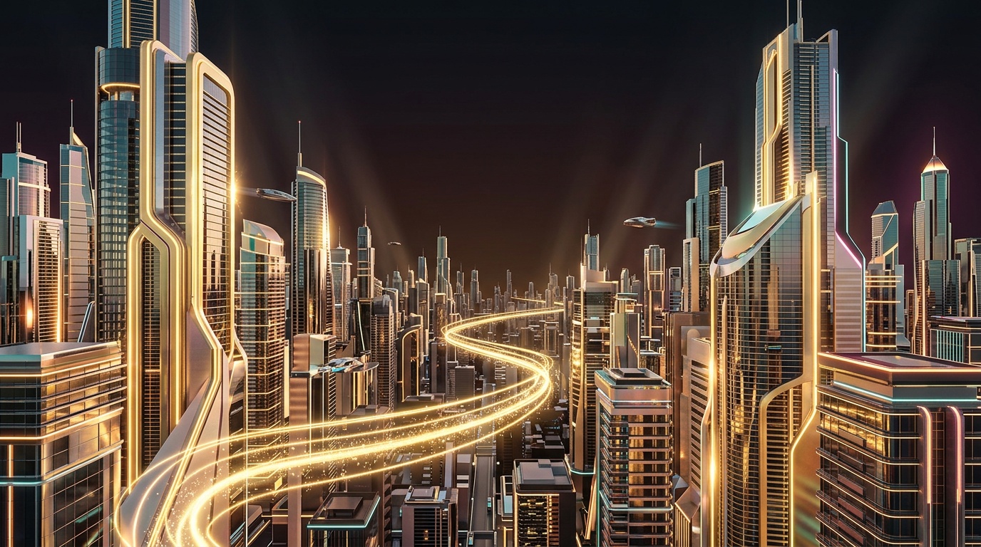 Meta AI предложила новую технику фотореалистичной генерации изображений