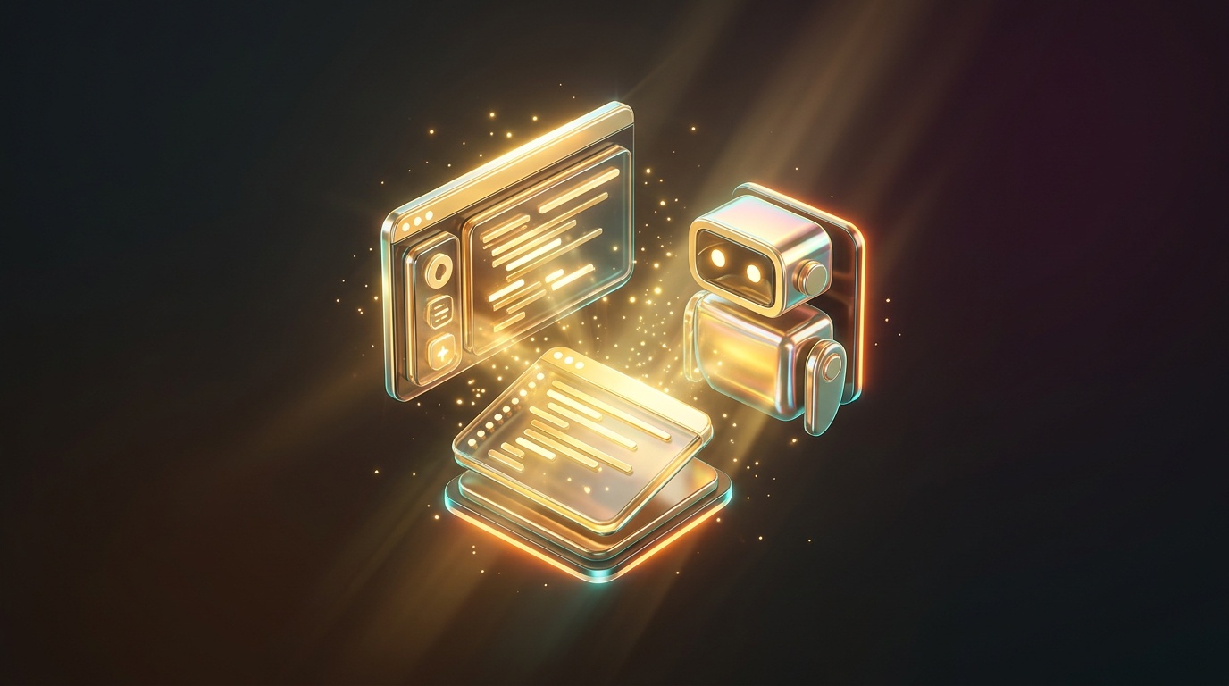 6 вопросов о Codex, Cursor и Claude Code: что важно знать новичкам