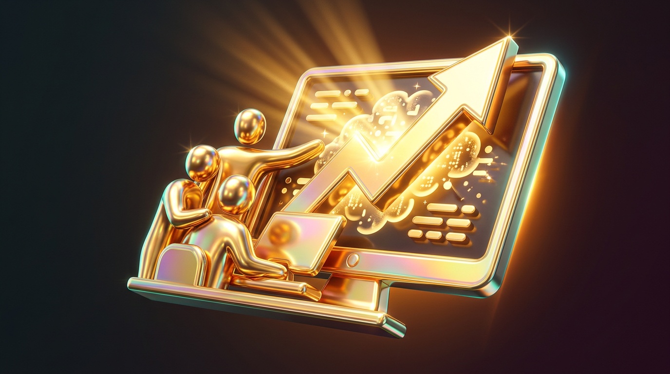 OpenAI Presence снижает ошибки в поддержке клиентов