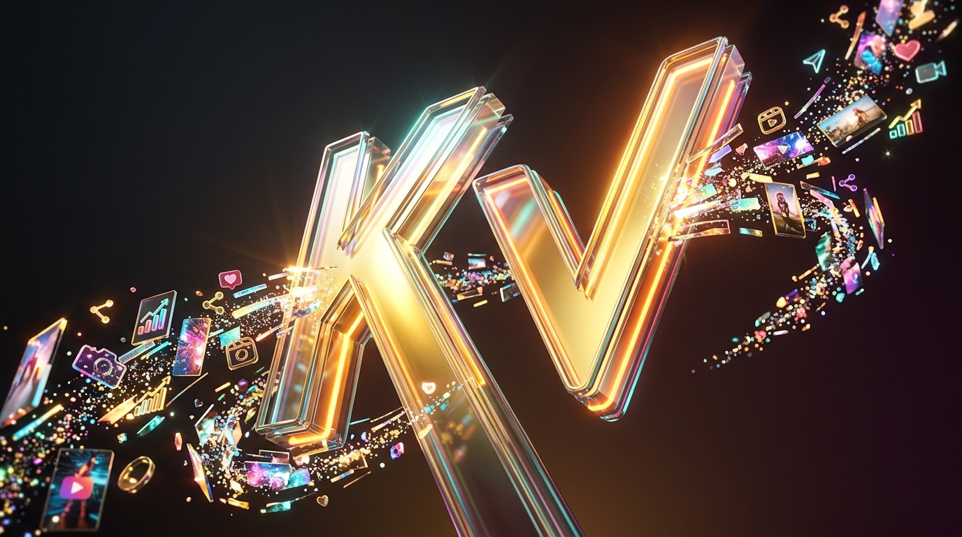 Kling и Veo: кто лучше в создании сценариев Reels