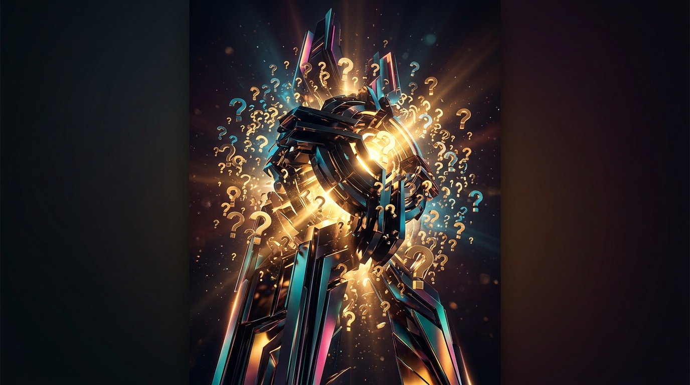 Почему новый Mythos Preview от Anthropic не стоит ожиданий
