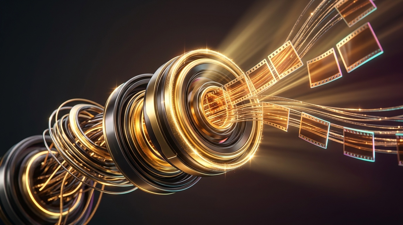 Gemini Omni и Veo 3.1: решения и ограничения в AI-видеогенерации