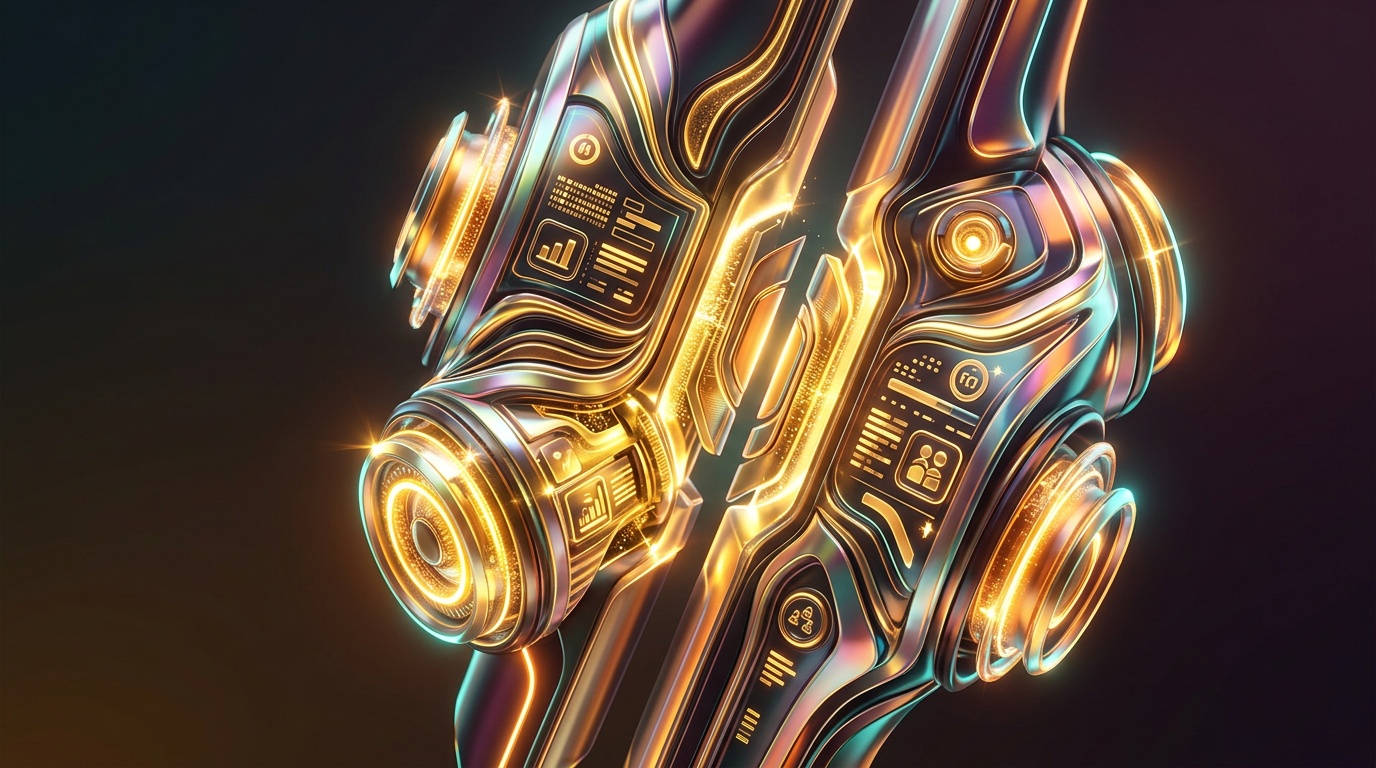 OpenAI сравнила GPT-5.2 и Claude Sonnet 4.5: как выбрать подходящую модель