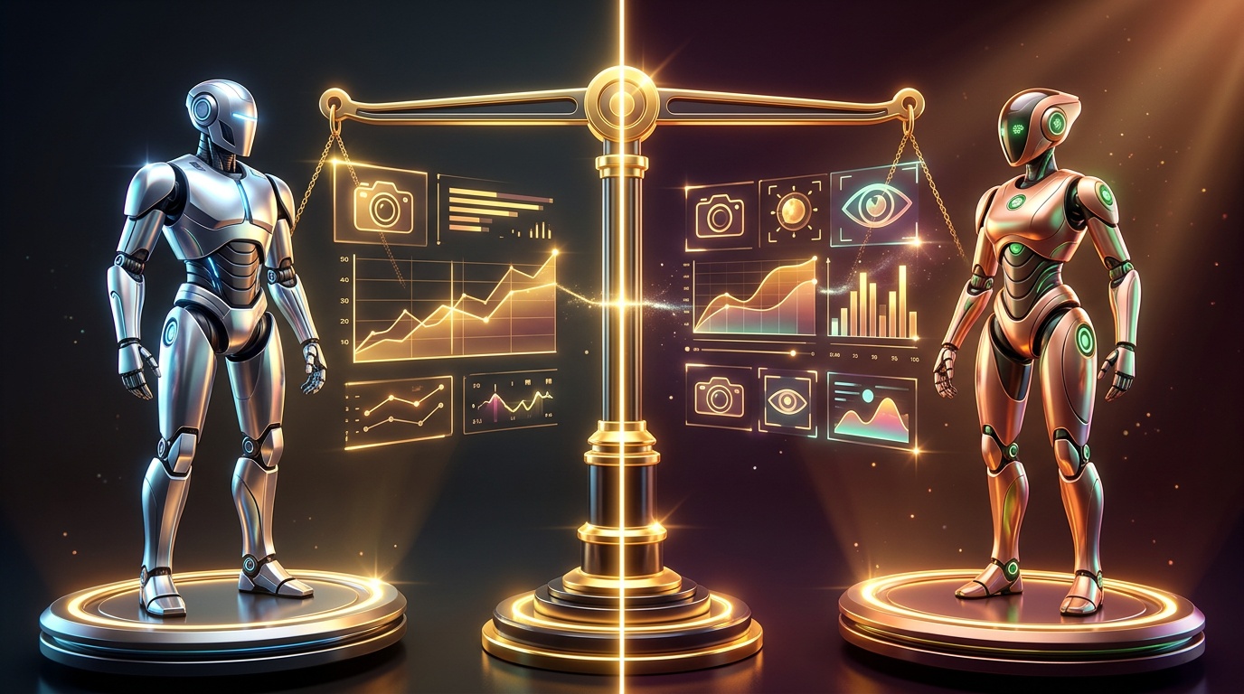 Почему миф про DeepSeek как «дешёвую копию» ChatGPT больше не работает