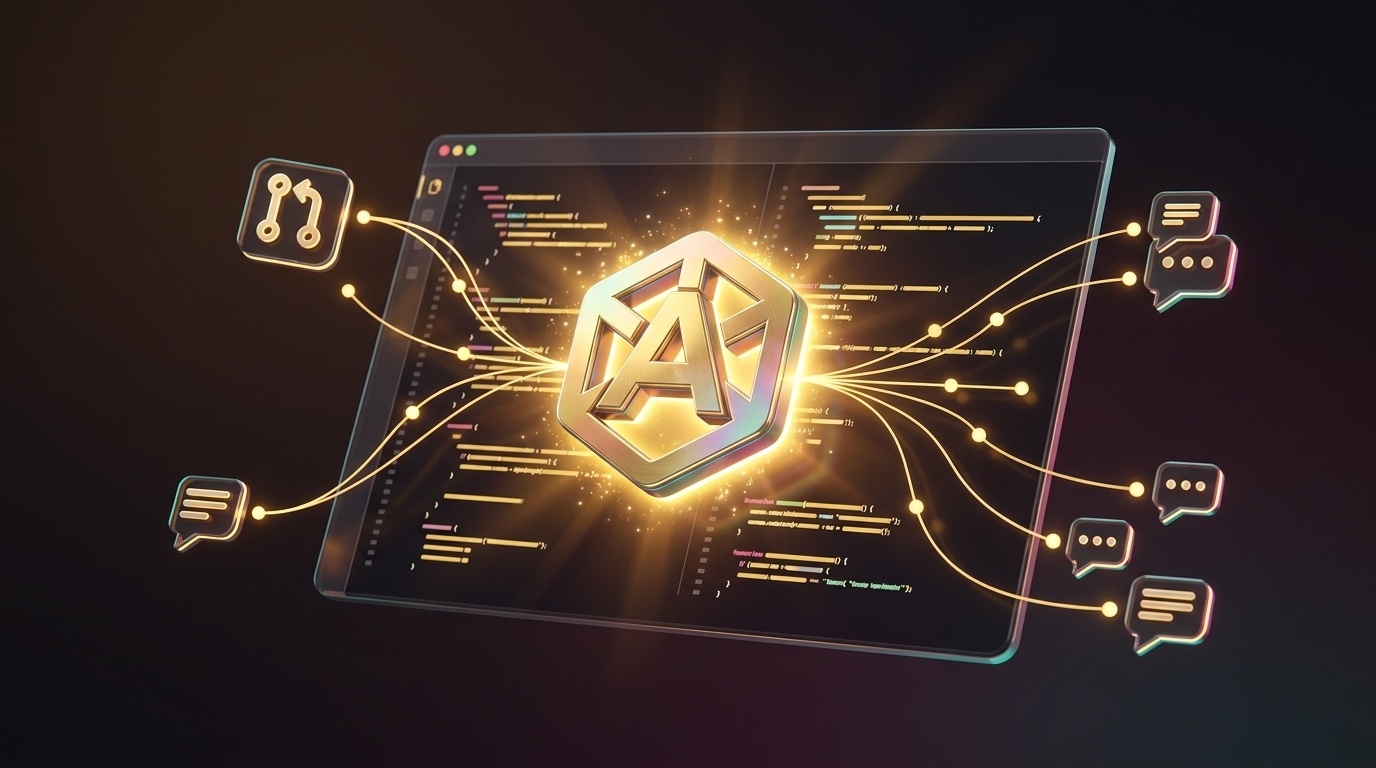 Cursor научил облачных агентов работать без вашего участия