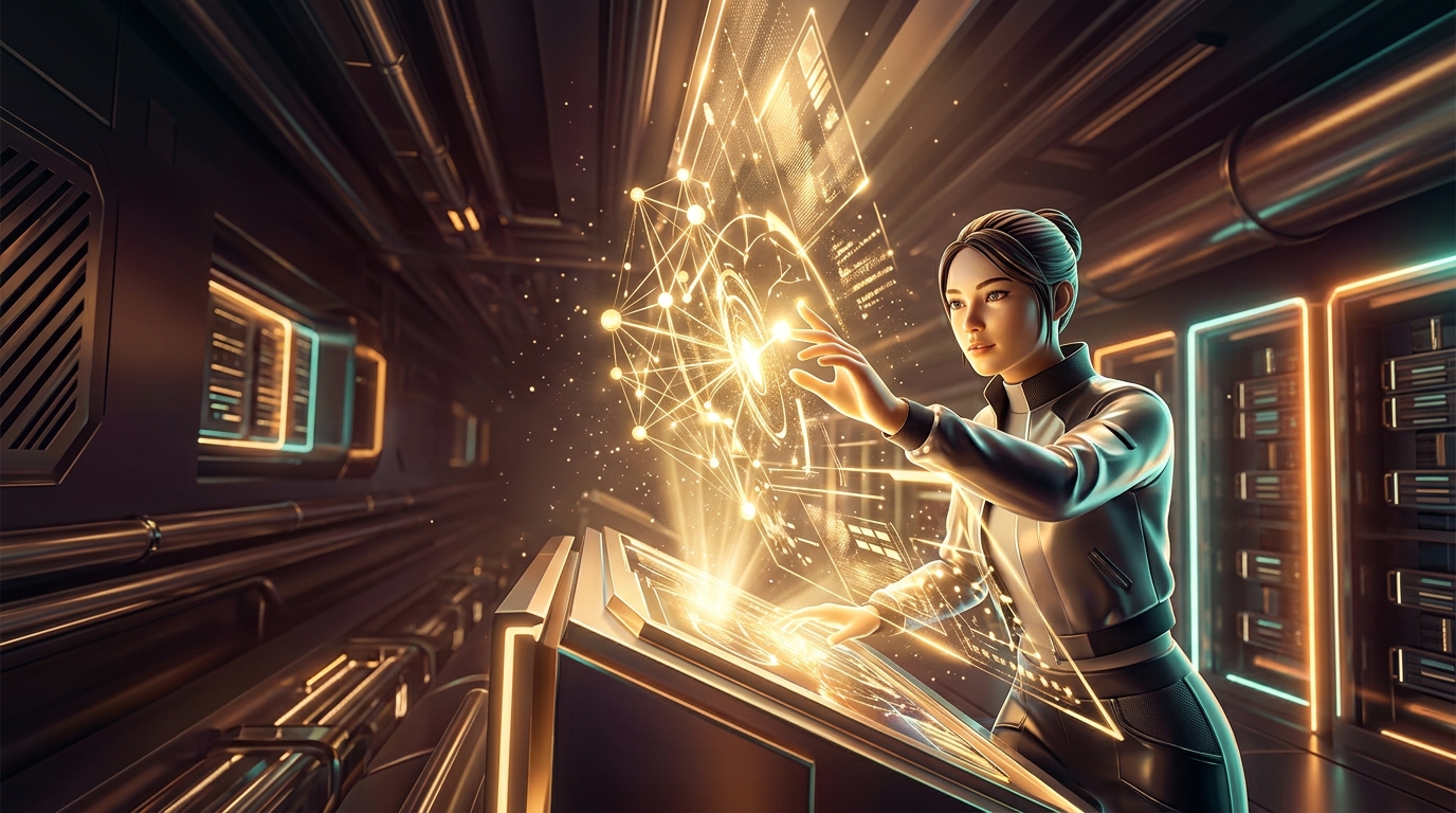 OpenAI раскрыла новый подход к созданию промптов для ИИ
