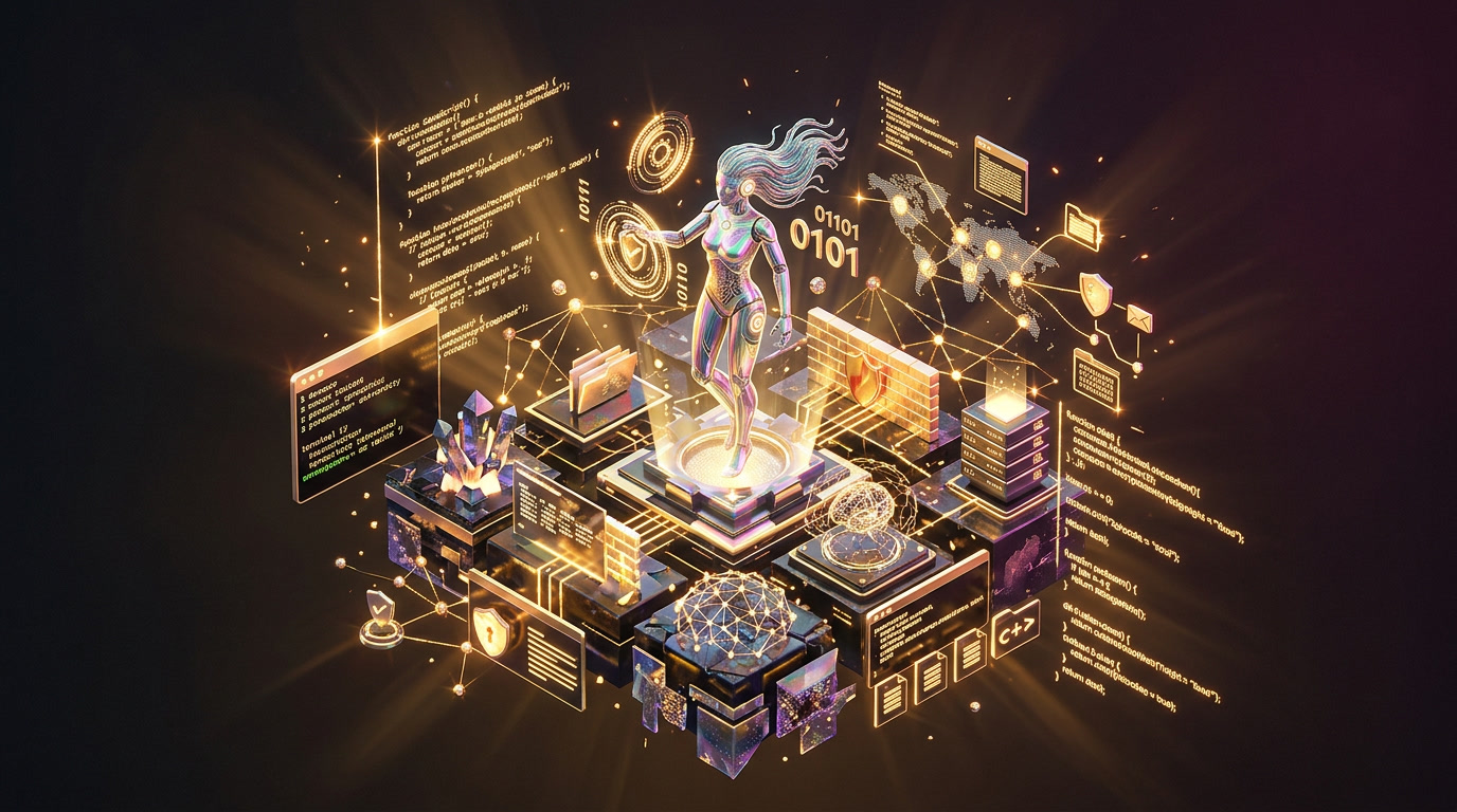 Почему Astra не заменит человеческую интуицию в кибербезопасности