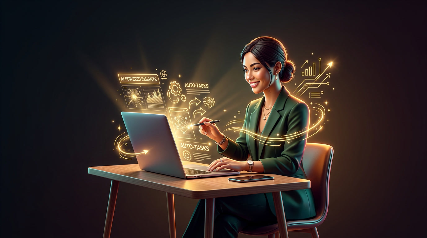 OpenAI помогает малым бизнесам и фрилансерам использовать ИИ