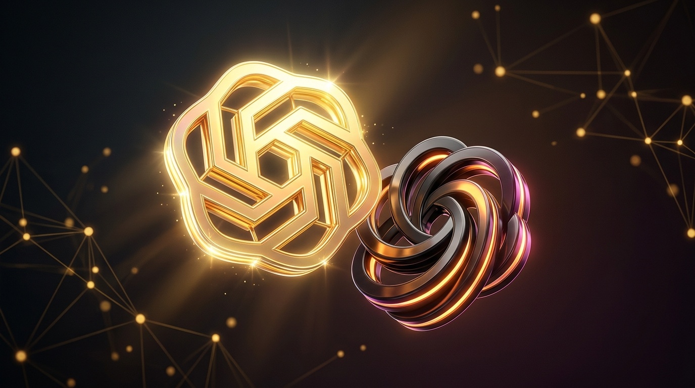 Claude Sonnet 4.5 против GPT-5.2 Pro: развенчание мифов о точности и скорости