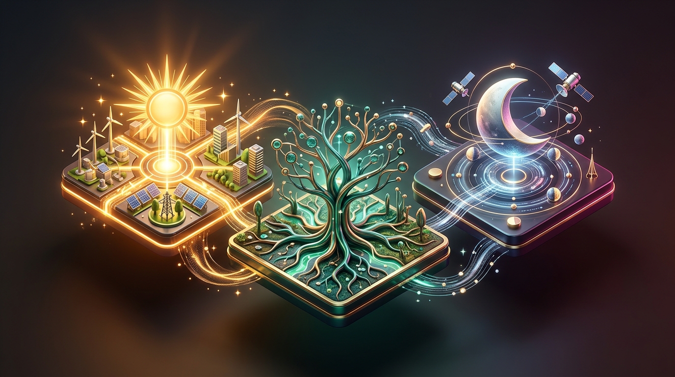 OpenAI представила обновлённые модели: что нужно знать