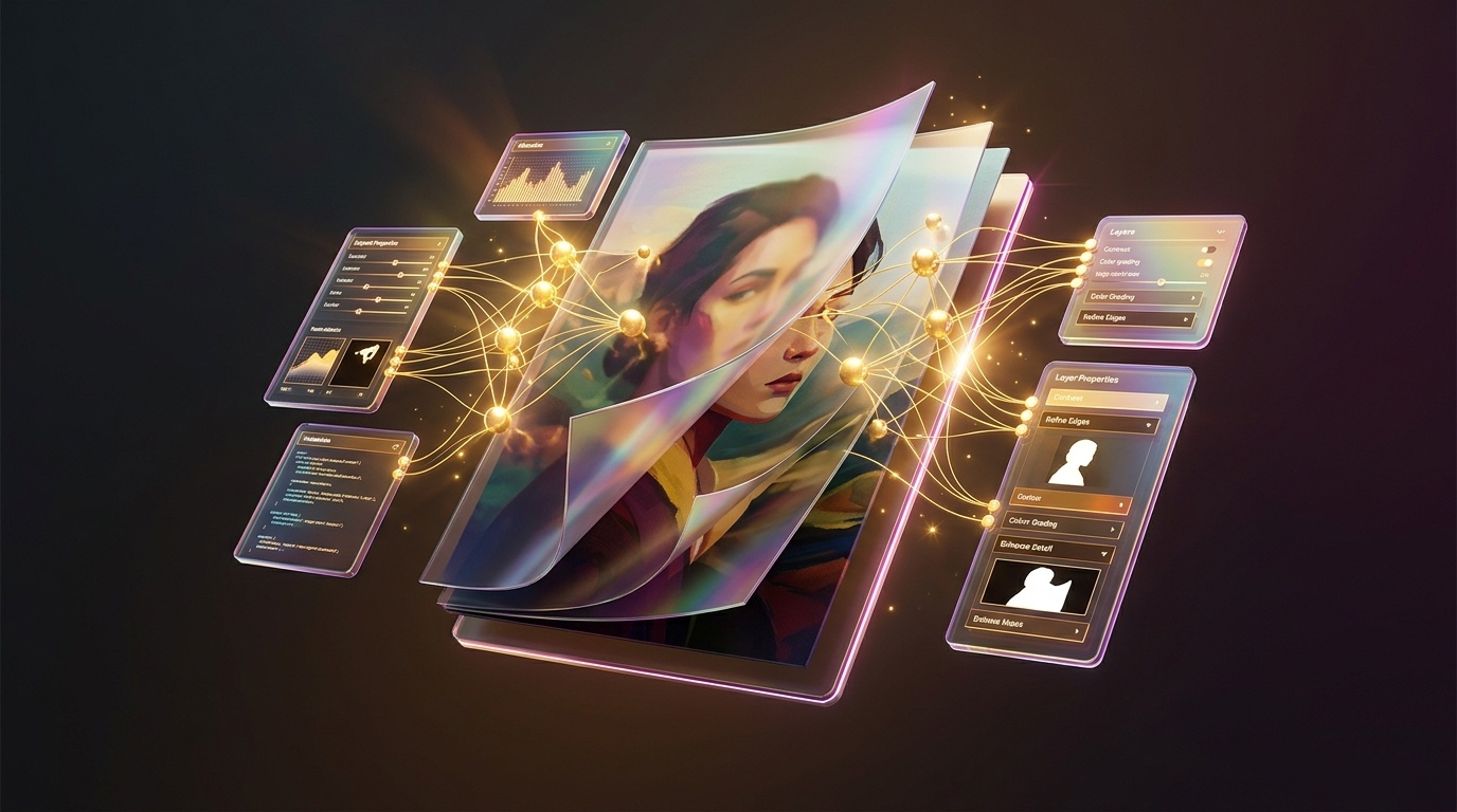 OpenAI улучшила GPT Image 2.5, но неточности остаются: как с ними бороться