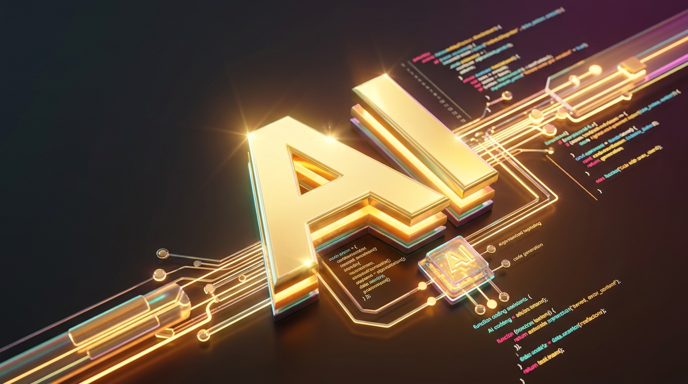 5 шагов для эффективного использования AI-кодинг ассистентов