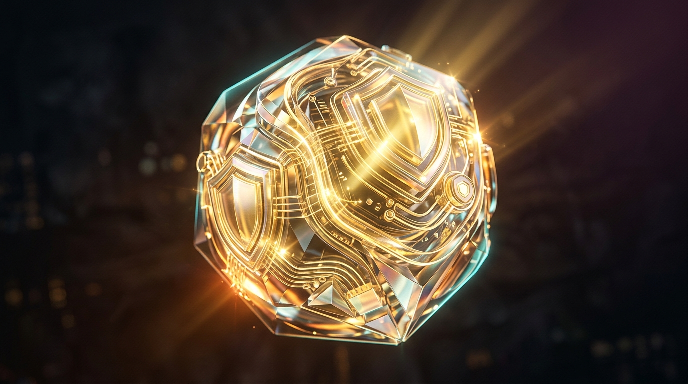 OpenAI против Meta: безопасность ИИ на проверке времени
