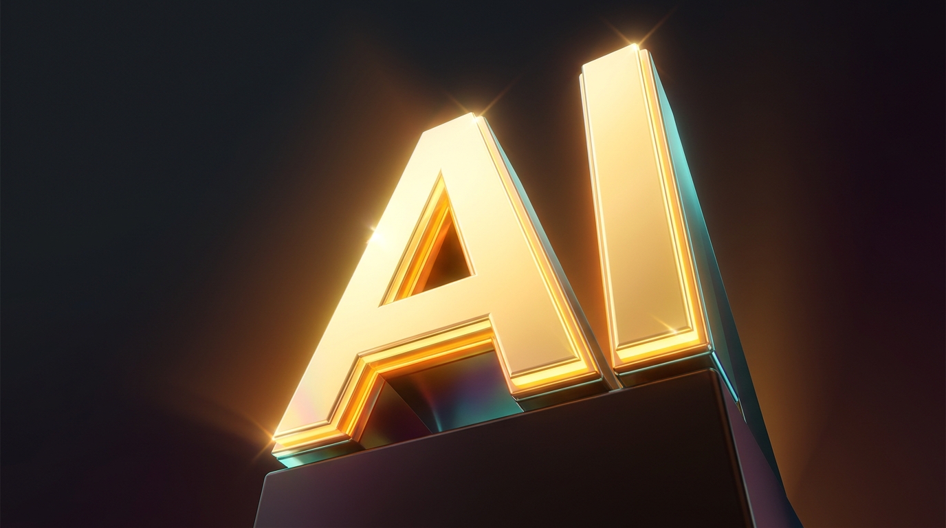 Почему дорогие AI-видеогенераторы не всегда оправдывают ожидания