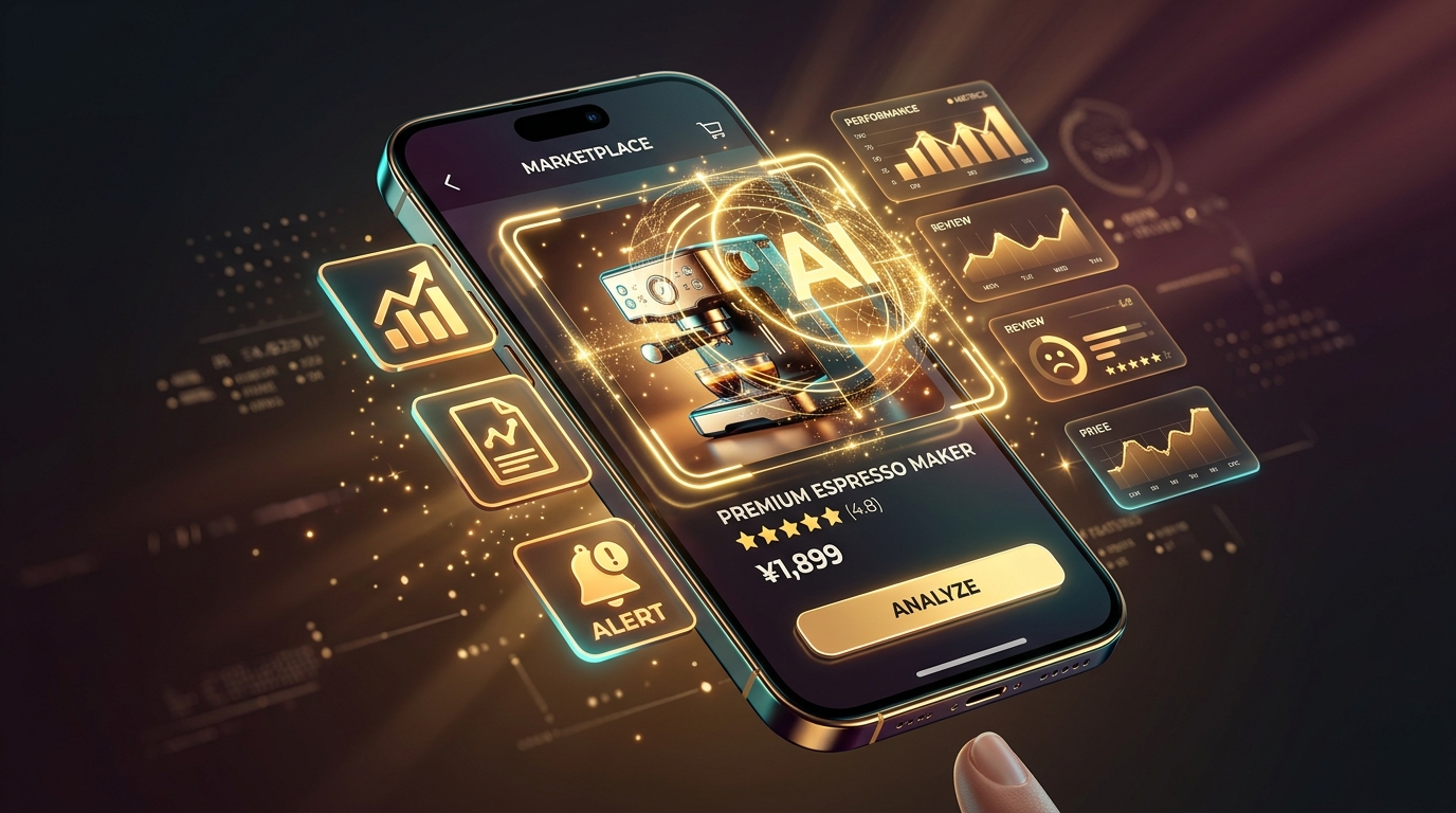 6 шагов, чтобы инфографика карточки прошла проверку ИИ-алгоритмов Wildberries и Ozon