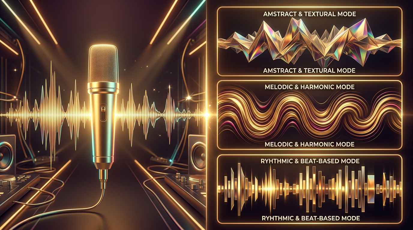 Suno v6 против Suno v5.5 в реальной работе с треками