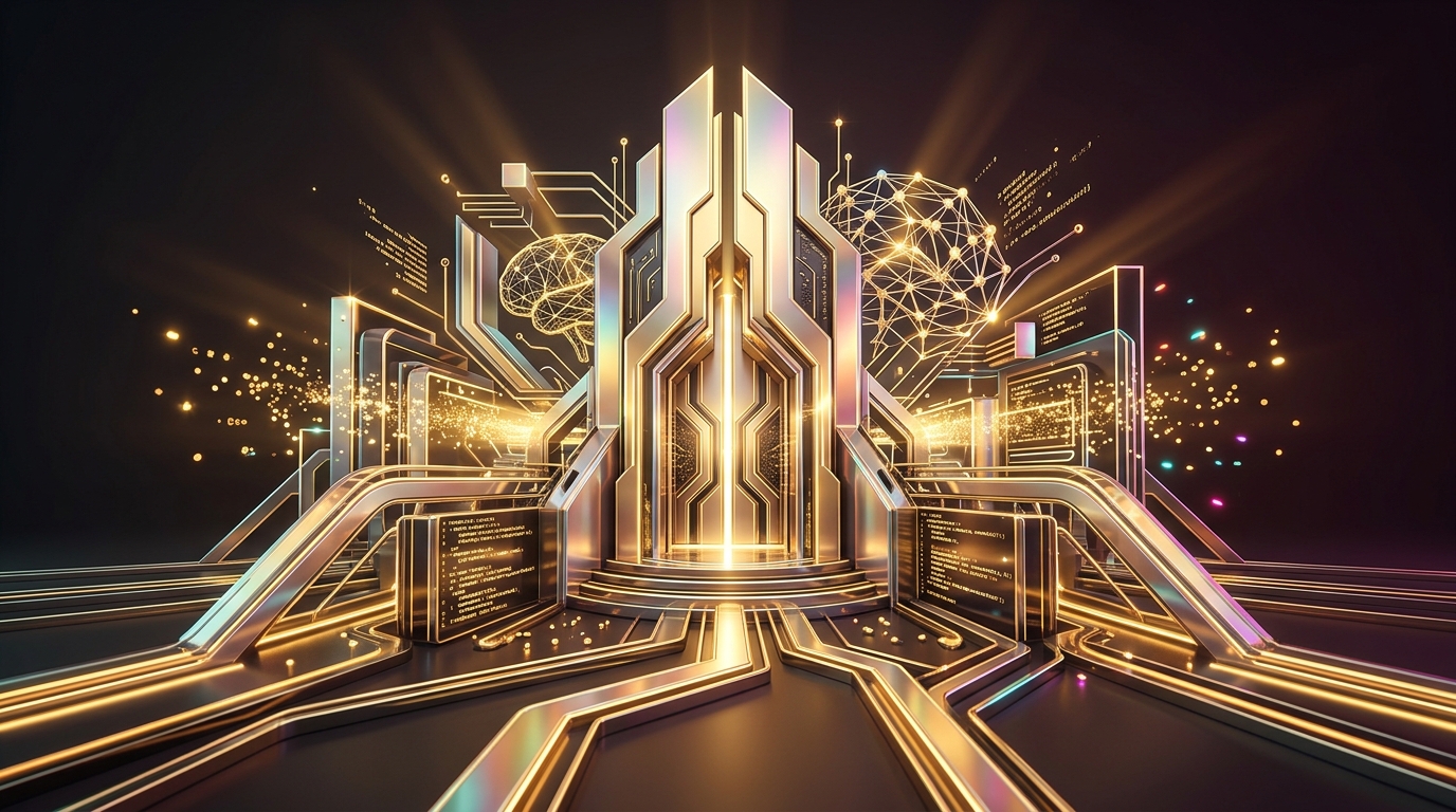 Чем удивили новые модели для кибербезопасности от Google, OpenAI и Anthropic?