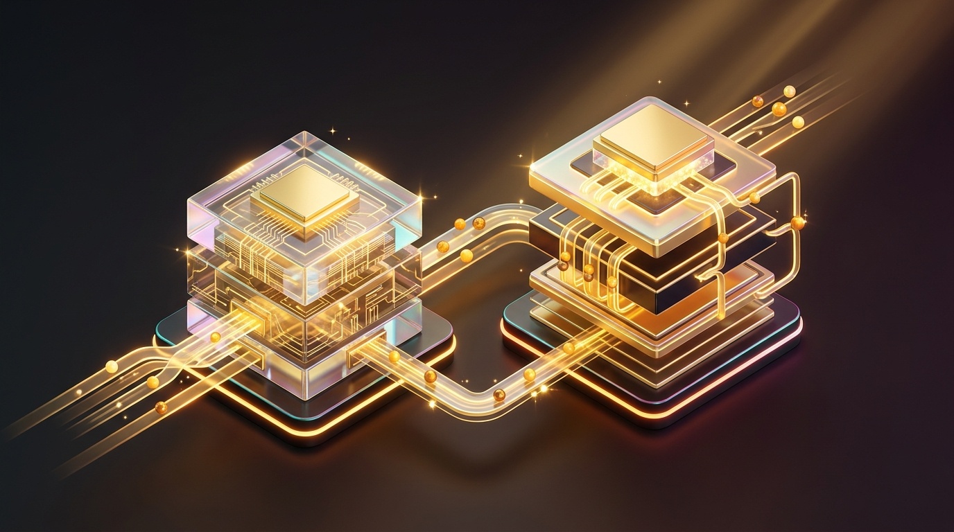 5 важных вопросов о новой модели DeepSeek V4.1-Flash