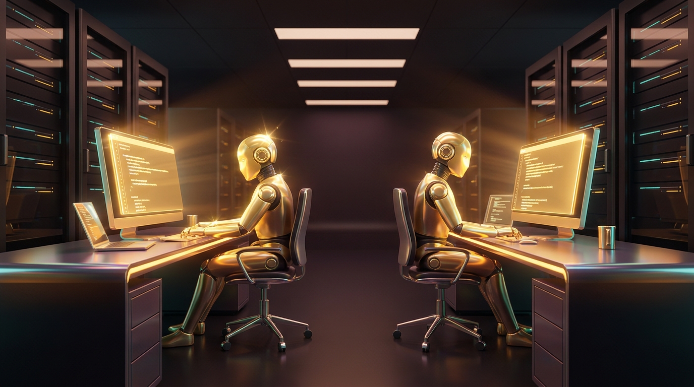 Новые возможности ИИ-ассистентов: Codex, Cursor и Claude Code