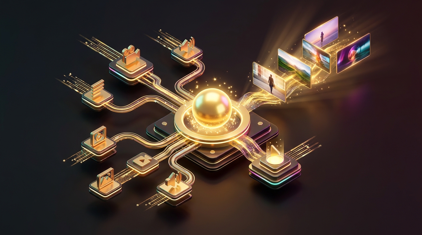 Сможет ли Seedance 2.0 вывести видеогенерацию на новый уровень?