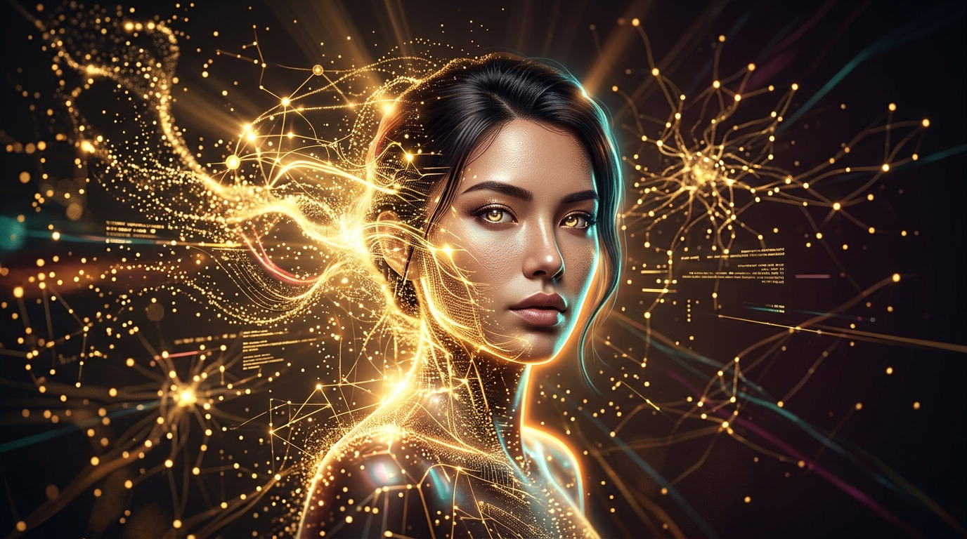 ChatGPT Images 2.5 улучшила генерацию фотореалистичных портретов