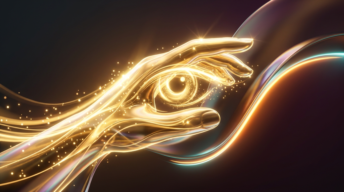 OpenAI представила новый подход к фотореализму: как справиться с подводными камнями