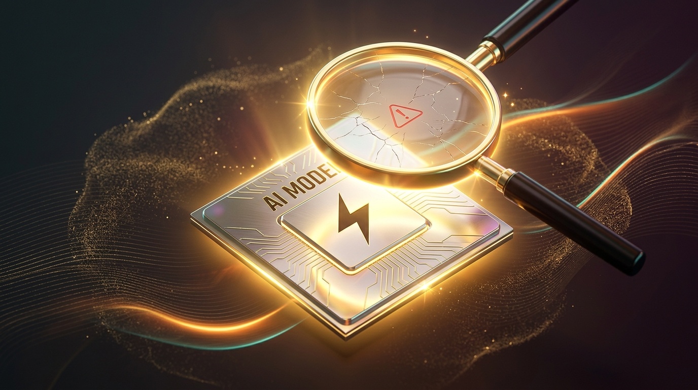 Почему DeepSeek V4.1 Flash не такая экономичная модель, как её преподносят