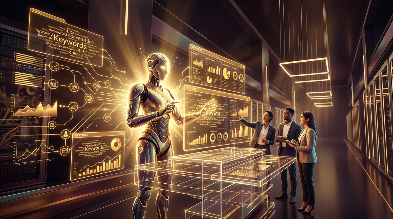OpenAI представила проактивного ассистента Dots: возможности и риски
