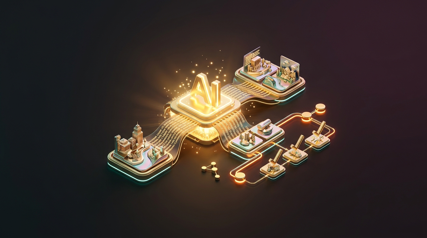 Почему Nano Banana не всегда лучший выбор для текстовых изображений