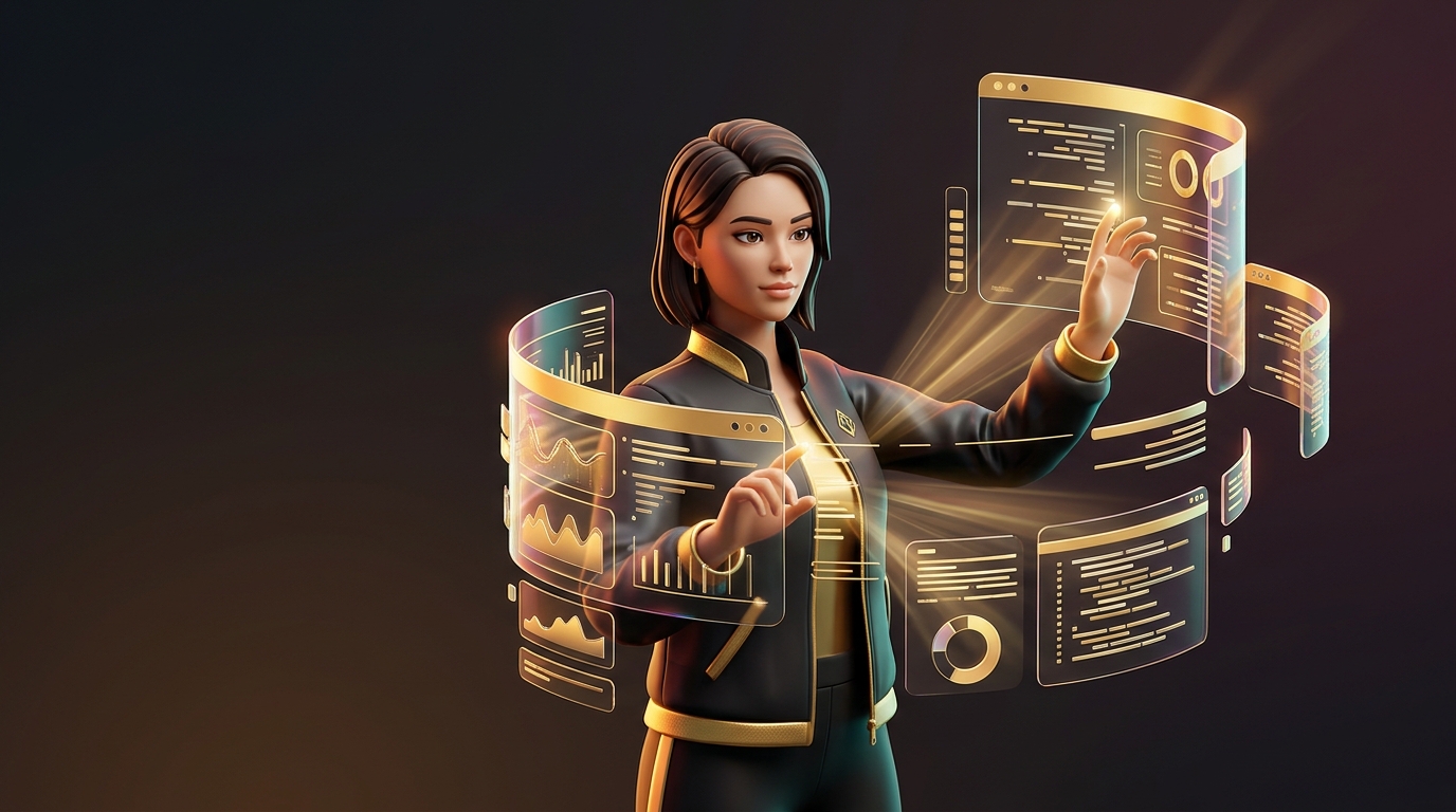 OpenAI расширяет возможности Codex для разработчиков
