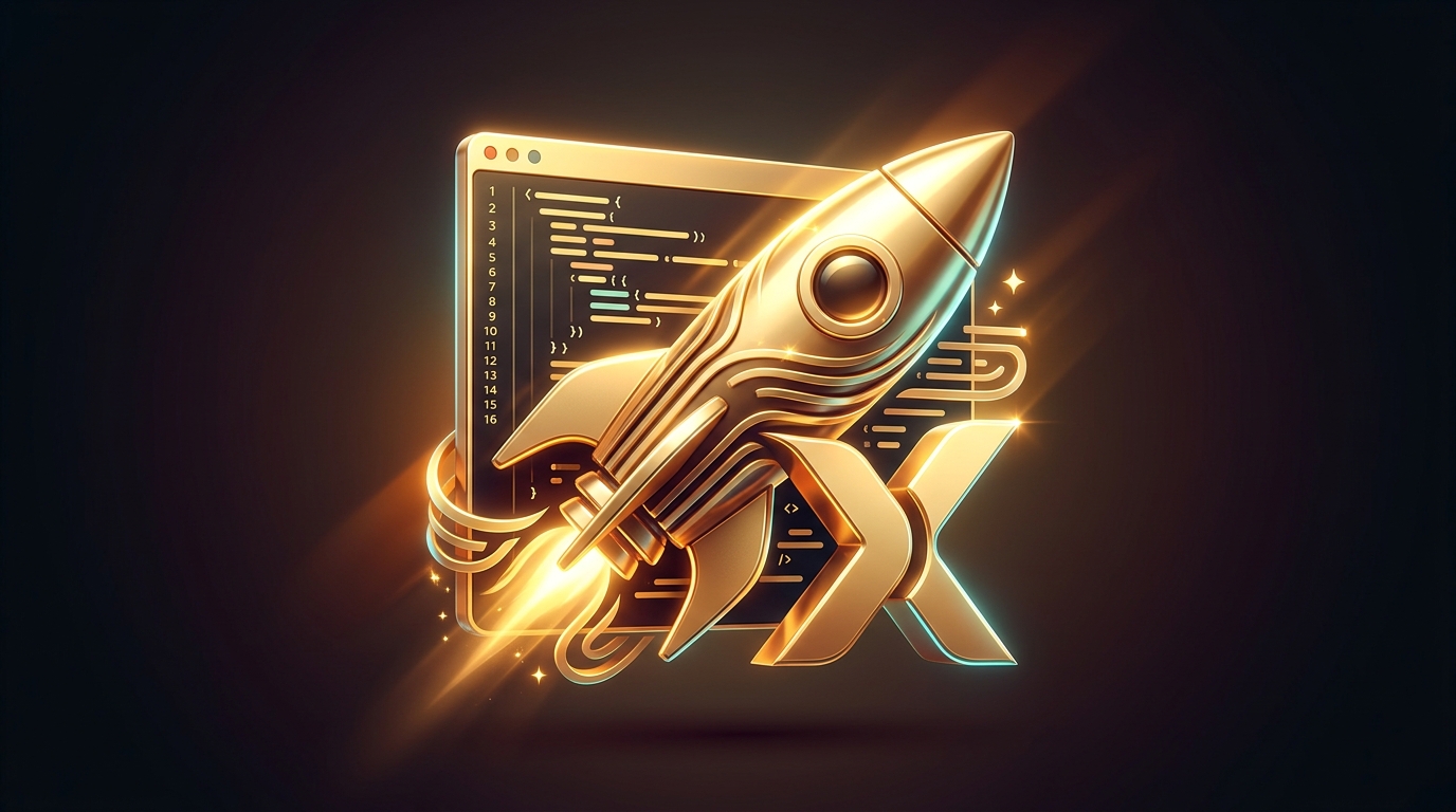 Зачем Cursor объединили с подпиской на Grok и X?
