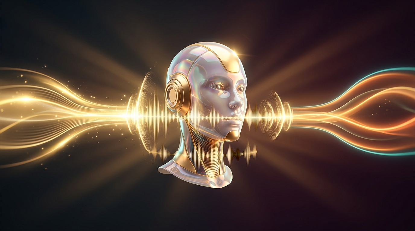 HeyGen Voice против ElevenLabs в озвучке говорящих аватаров
