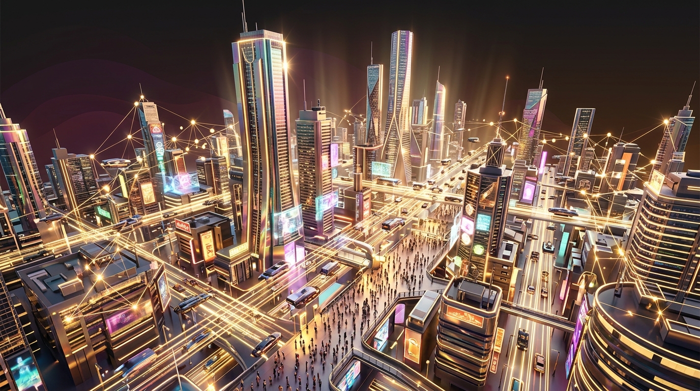 OpenAI представила ChatGPT Images 2.5 для улучшения фотореализма