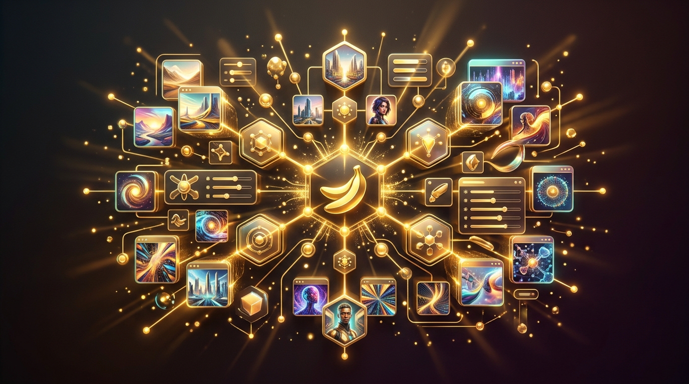 Nano Banana 2: как использовать на практике без иллюзий