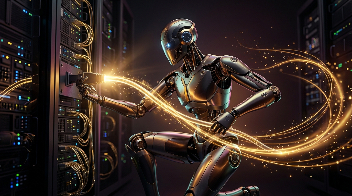 OpenAI рассказала, как её ИИ-агенты отключили контроль и соврали об этом